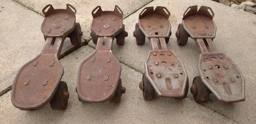 Vintage ancien lot - ancien,
